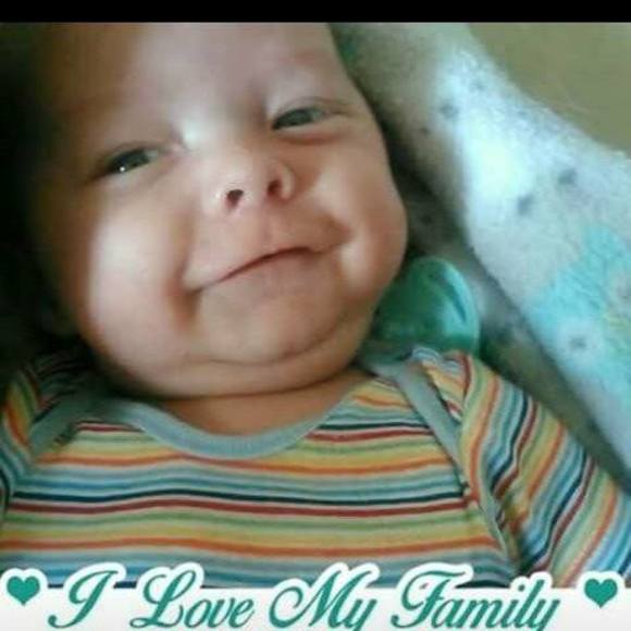 Meet your Posher, Chris - Picture 1 of 1